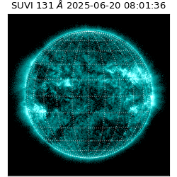 suvi - 2025-06-20T08:01:36.294000