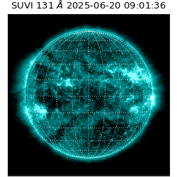 suvi - 2025-06-20T09:01:36.468000