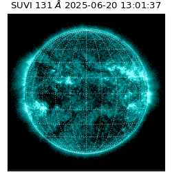 suvi - 2025-06-20T13:01:37.158000