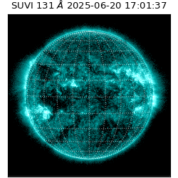 suvi - 2025-06-20T17:01:37.850000