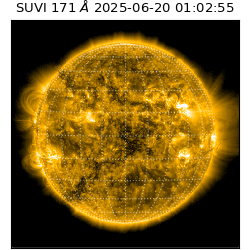 suvi - 2025-06-20T01:02:55.101000