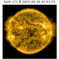suvi - 2025-06-20T02:02:55.275000