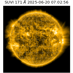 suvi - 2025-06-20T07:02:56.135000