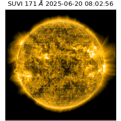 suvi - 2025-06-20T08:02:56.307000