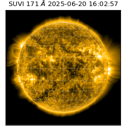 suvi - 2025-06-20T16:02:57.687000