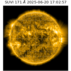 suvi - 2025-06-20T17:02:57.859000