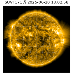 suvi - 2025-06-20T18:02:58.033000