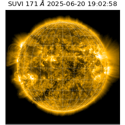 suvi - 2025-06-20T19:02:58.203000