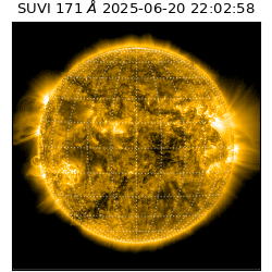 suvi - 2025-06-20T22:02:58.715000