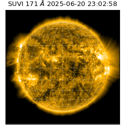 suvi - 2025-06-20T23:02:58.869000