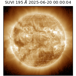 suvi - 2025-06-20T00:00:04.917000