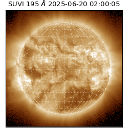 suvi - 2025-06-20T02:00:05.265000
