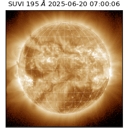 suvi - 2025-06-20T07:00:06.109000