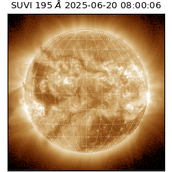 suvi - 2025-06-20T08:00:06.297000