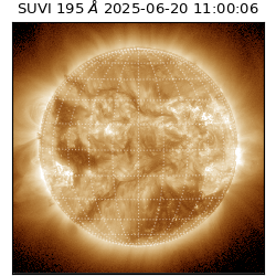 suvi - 2025-06-20T11:00:06.815000