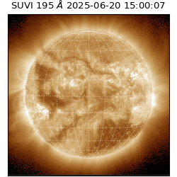 suvi - 2025-06-20T15:00:07.505000