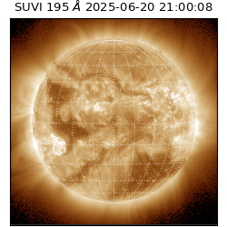 suvi - 2025-06-20T21:00:08.535000