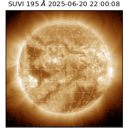 suvi - 2025-06-20T22:00:08.705000
