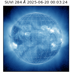 suvi - 2025-06-20T00:03:24.919000