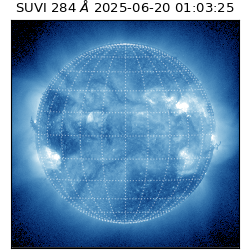 suvi - 2025-06-20T01:03:25.093000