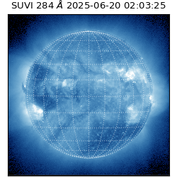 suvi - 2025-06-20T02:03:25.265000