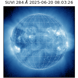 suvi - 2025-06-20T08:03:26.299000