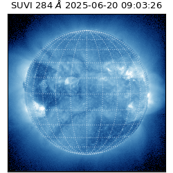 suvi - 2025-06-20T09:03:26.473000