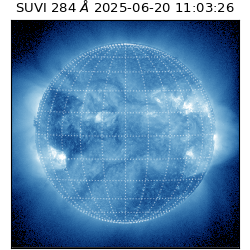 suvi - 2025-06-20T11:03:26.815000