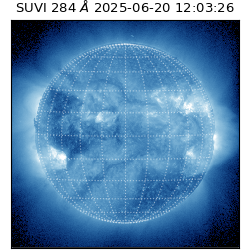 suvi - 2025-06-20T12:03:26.987000