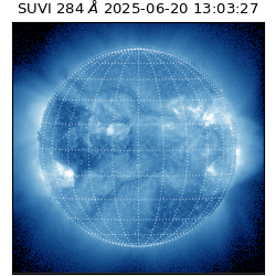 suvi - 2025-06-20T13:03:27.161000