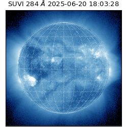 suvi - 2025-06-20T18:03:28.023000