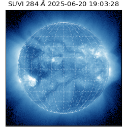 suvi - 2025-06-20T19:03:28.195000
