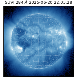 suvi - 2025-06-20T22:03:28.707000