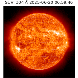 suvi - 2025-06-20T06:59:46.129000