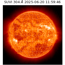 suvi - 2025-06-20T11:59:46.985000