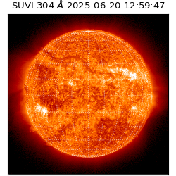 suvi - 2025-06-20T12:59:47.159000