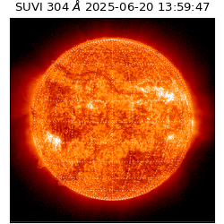 suvi - 2025-06-20T13:59:47.331000