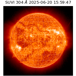 suvi - 2025-06-20T15:59:47.675000