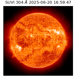 suvi - 2025-06-20T16:59:47.849000