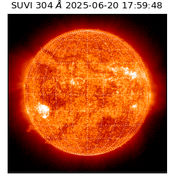 suvi - 2025-06-20T17:59:48.021000