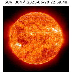 suvi - 2025-06-20T22:59:48.873000