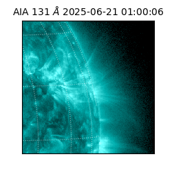 saia - 2025-06-21T01:00:06.625000