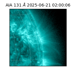 saia - 2025-06-21T02:00:06.625000