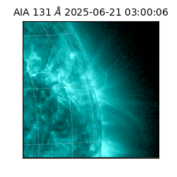 saia - 2025-06-21T03:00:06.626000
