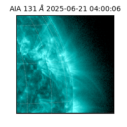 saia - 2025-06-21T04:00:06.625000