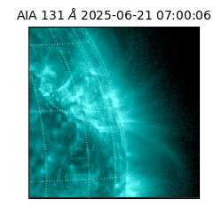 saia - 2025-06-21T07:00:06.622000