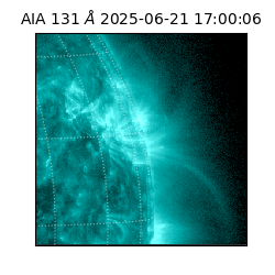 saia - 2025-06-21T17:00:06.623000