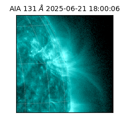 saia - 2025-06-21T18:00:06.622000