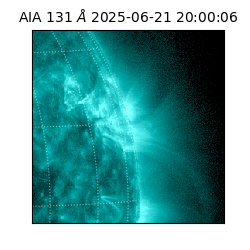 saia - 2025-06-21T20:00:06.622000