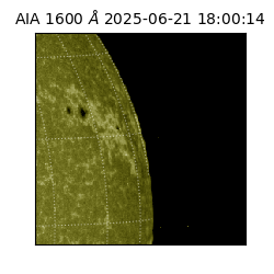 saia - 2025-06-21T18:00:14.134000